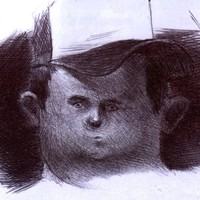 Alexis Saint-Augustin