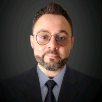 Rogério Vacari Junior