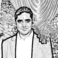 Sudhanshu Ojha