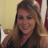 Vlora Adili-Osmani