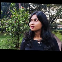 Yogita Thombe