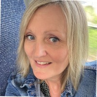 Sharon Wheeler