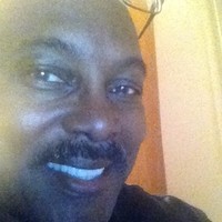 Kevin Robinson