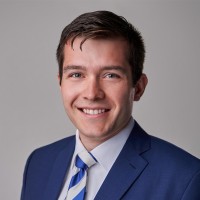 Matthew Dipinto