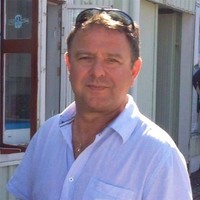 Raimond Karlsson