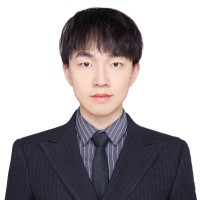 Dehuan Kong