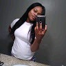 Taneesha Bell