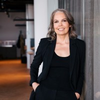Ingibjörg Ösp Stefánsdóttir