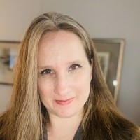Heather Shafer