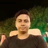 Saif Rainy