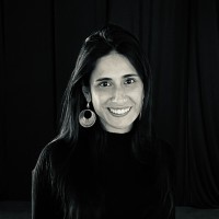 Andrea Gutiérrez