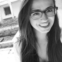Thila Bartolomeu de Oliveira