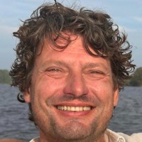 Jeroen Verbeek