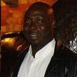 Stillward Laud Mark-Mills