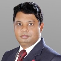 Subrato Paul