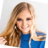 Emily Gleason
