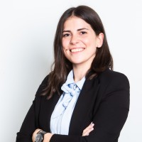 Maria Pilar Beguet