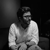 Chandan Aekanath
