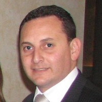 Cesar Zavala