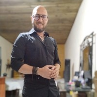 David López Ospina