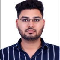 Rajan Bansal