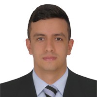 Juan David Caicedo Bolaños