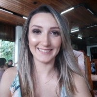 Amanda Boeira de Amorim