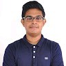 Haresha Dilshan
