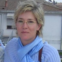 Simona Granata