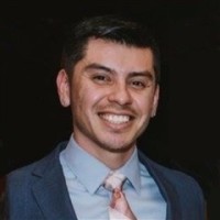 Bryan Olvera