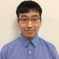 (Jason) Binh Nguyen