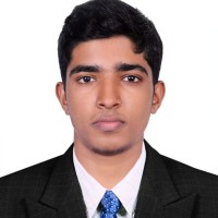 Shemeer Ul Haq