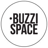 Buzzi Space