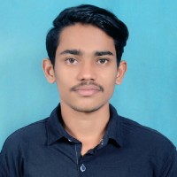 T REVANTH BABU