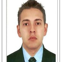 Andres Felipe Parra Soto
