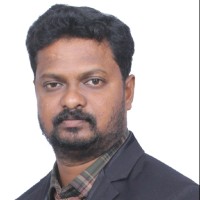 senthil kumar sukumar