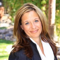 Jody Lenzie