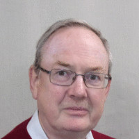 Peter Tyrrell