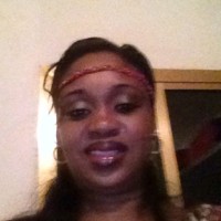 Diariatou Diallo