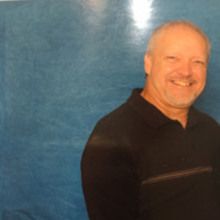 Richard Rix