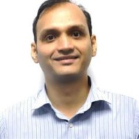 Vineet Joshi