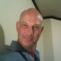 Fred Banasik