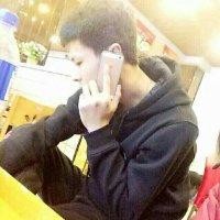 郭成梁