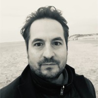 Maxime Pawlowski