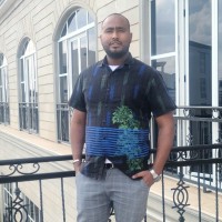 Fahmi Nibras