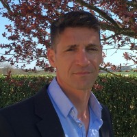 david walter