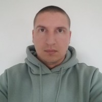 Anton Barba