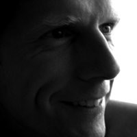 Mike Rondaij