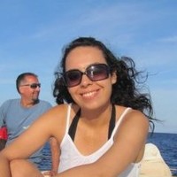 Sofia Curland, Phd