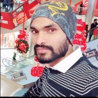 Gandhir Yadav